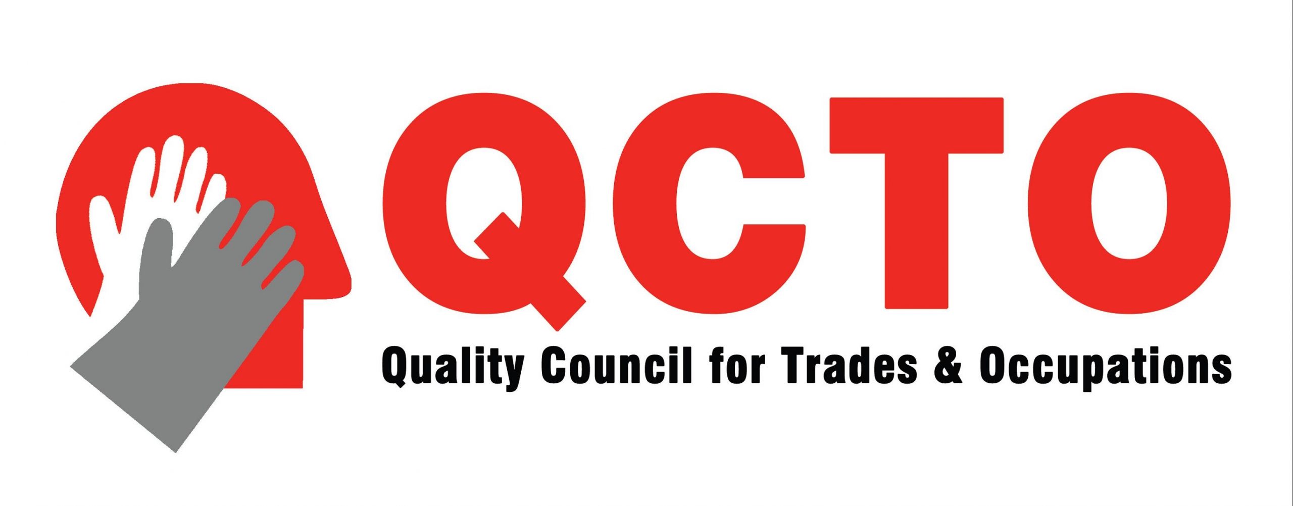 Quality Council for Trades and Occupations logo