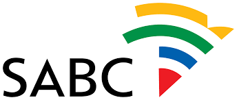 SABC logo